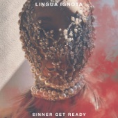 Sinner Get Ready artwork