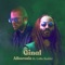 Ginal (feat. Collie Buddz) - Alborosie lyrics