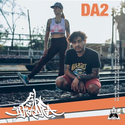D.A.2 - Single
