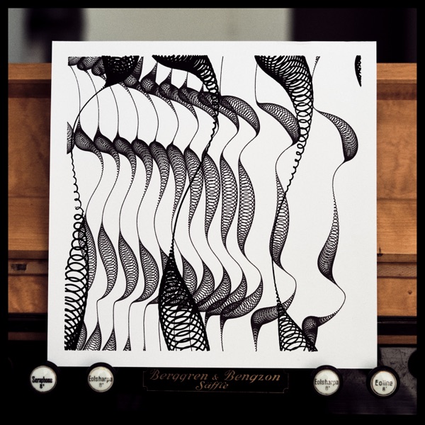 Primal Reasons - Single