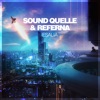 Referna - Arlea