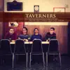 Taverners