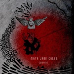 Maya Jane Coles - Easier To Hide