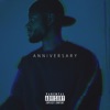 Inhale cover art