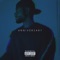 Outta Time (feat. Drake) - Bryson Tiller lyrics