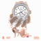No Time (feat. Jay Dawn) - HIIMHAZY lyrics