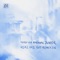 Here We Go (BDTom Remix) - Terry Lee Brown Junior lyrics