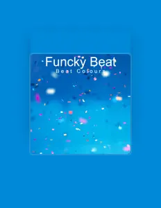 Listen to Funcky Beat, watch music videos, read bio, see tour dates & more!