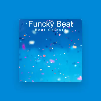 Listen to Funcky Beat, watch music videos, read bio, see tour dates & more!
