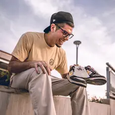 Ouve Catalano Beats, vê vídeos de música, lê a biografia, vê as datas da digressão e muito mais!