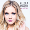 The First Time - Kelsea Ballerini