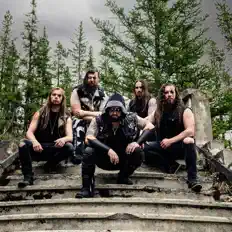 Escucha a Ravenous E.H., mira vídeos musicales, lee la biografía, consulta fechas de giras y mucho más.