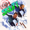 Skilift - Single