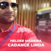 Cadance Linda - Single