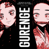 Gurenge (From "Demon Slayer: Kimetsu no Yaiba") - Shayne Orok