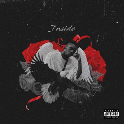 Inside - Single