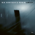 Nik Bärtsch's Ronin - A