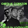 Carta al Corazón (feat. Devinette) - Single