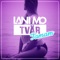 Tvär tamam - Lani Mo lyrics