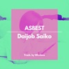 Daijob Saiko - Single