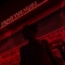 Frihetsfengsel (feat. Zoe Ofilie) - Simon Moholt lyrics