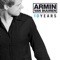 Wall of Sound (feat. Justine Suissa) - Armin van Buuren lyrics