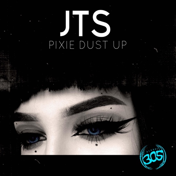 Pixie Dust Up - Single