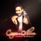 Amigos para Sempre - Tiago Marques lyrics