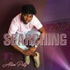 Searching - Single