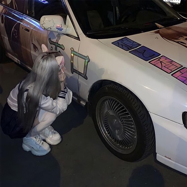 Totally Normal (Remix) [Remix]