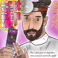 Spark Up - Single - Sultan Satire