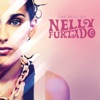 Maneater by Nelly Furtado iTunes Track 1