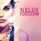 Island of Wonder (feat. Caetano Veloso) - Nelly Furtado & Caetano Veloso lyrics