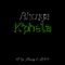 Bhenga K'phela (feat. MXO & La Msizy) - Toti lyrics