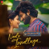 Naalo Innalluga (From "Sridevi Soda Center") - Single