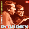 Povídky Šimka A Grossmanna 5 - Miloslav Šimek & Jiří Grossmann
