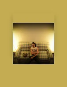 Escucha a Alex Kling, mira vídeos musicales, lee la biografía, consulta fechas de giras y mucho más.