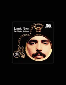 Listen to Landy Nova, watch music videos, read bio, see tour dates & more!