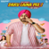 Daru Laina Pee (feat. Vadda Grewal & Priyanka Bhardwaj) - Deep Karan