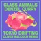 Tokyo Drifting (Oliver Malcolm Remix) - Single