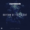 ChangedFaces - Rhythm of the Night