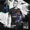 Neymar Trap (feat. Kanhanga) - Tauz lyrics