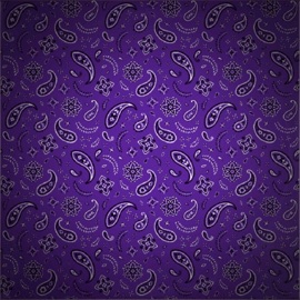 Like Like Piff Beatz & Ray Rizzo