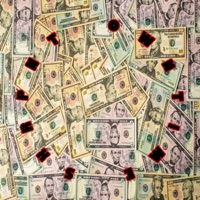 Own Time - Single - Sxrpnt