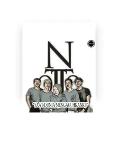 Escucha a Nottoday, mira vídeos musicales, lee la biografía, consulta fechas de giras y mucho más.