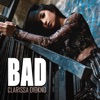 Bad - Single