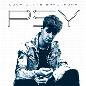 Psy - Single