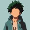 My Hero Academia (Heroes but its lofi) - Lionel Vera & Xpresso lyrics