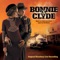 Prologue: How ‘Bout a Dance - Don Black & Frank Wildhorn lyrics