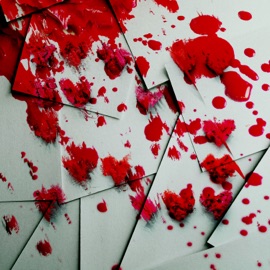 reason (feat. Noahh & Rosesleeves) Ezekiel